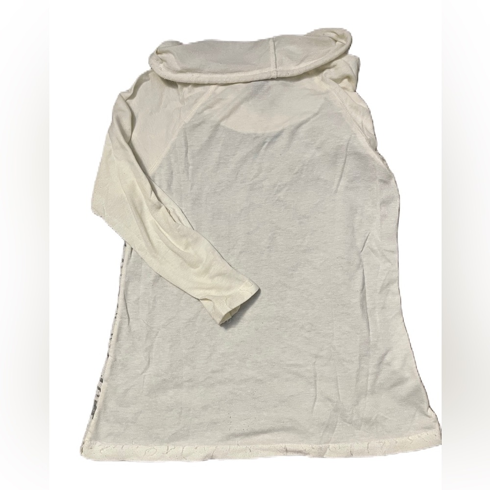 Women’s Light pullover - Picture 3 of 3